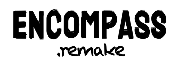 ENCOMPASS