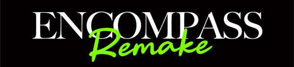 ENCOMPASS