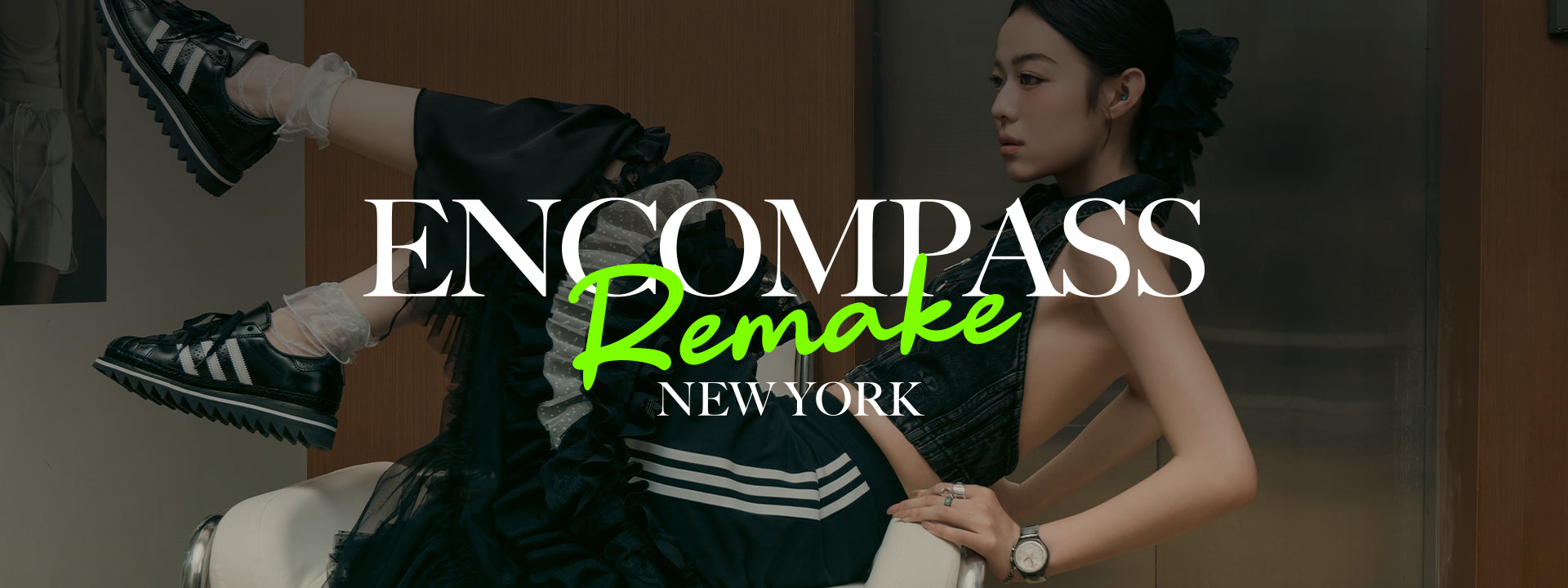 Encompass_remake_banner